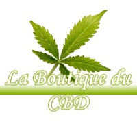 LA BOUTIQUE DU CBD CORNOD 